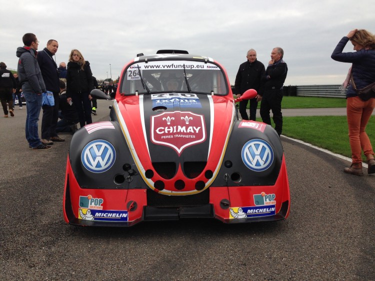 2015funcupmettet10h (45)