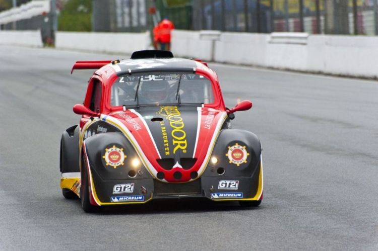 2016funcupretourdesheros (2)