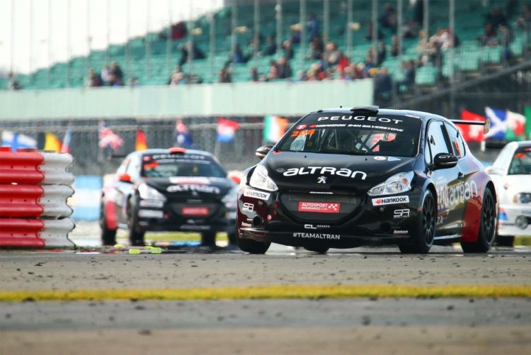 201624hsilverstone (10)