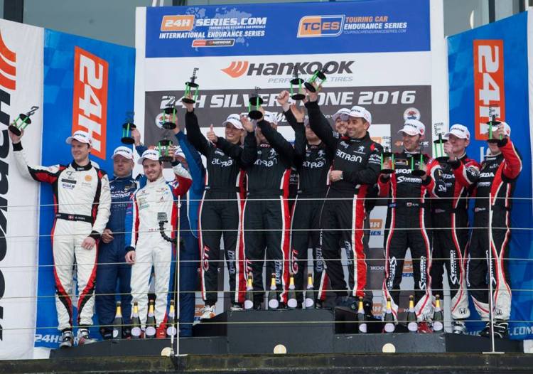 201624hsilverstone (11)