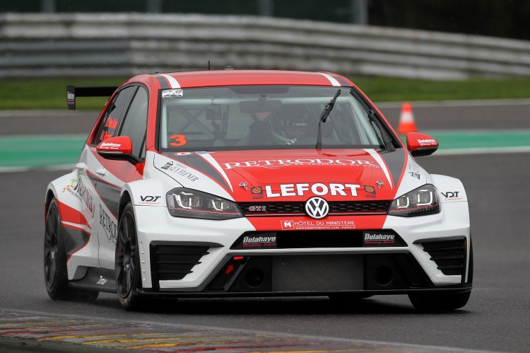 2016tcrbeneluxtestsspa