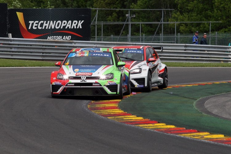 2016tcrbeneluxdimanche (2)