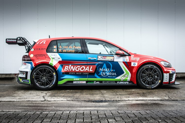 2016tcrbeneluxgolf4 (2)