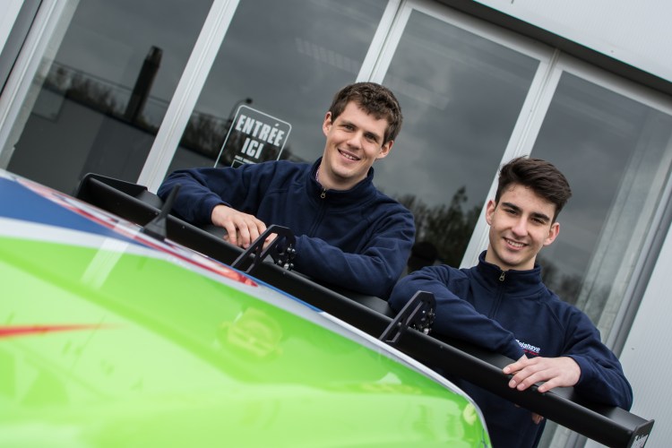 2016tcrbeneluxgolf4 (5)