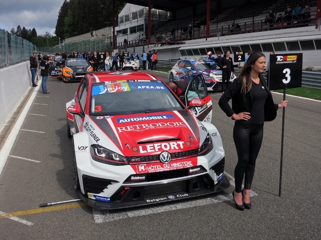 2016tcrbeneluxspa (3)