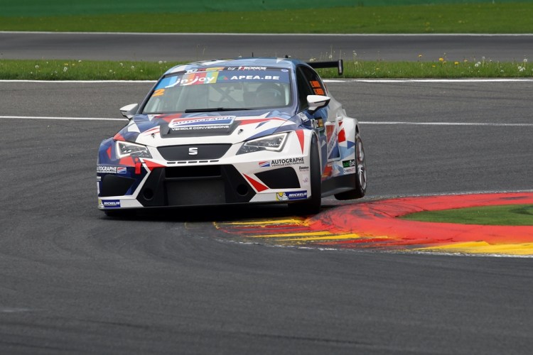 2016tcrbeneluxspa02