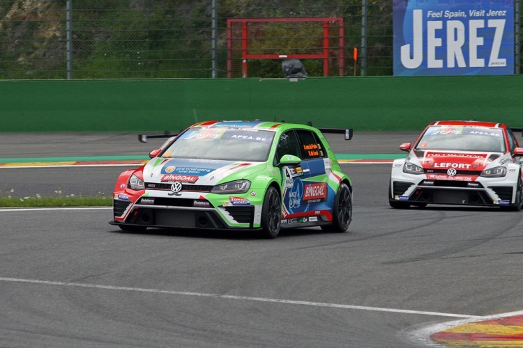 2016tcrbeneluxspa08