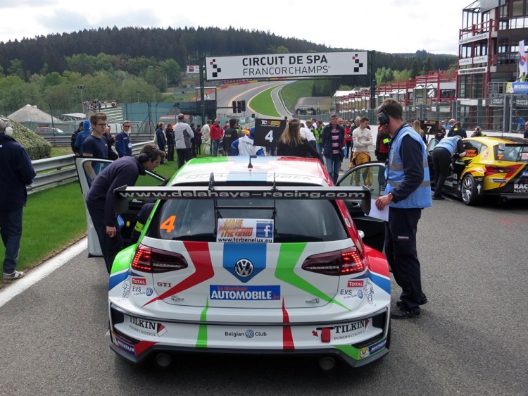 2016tcrbeneluxspaqlr (2)