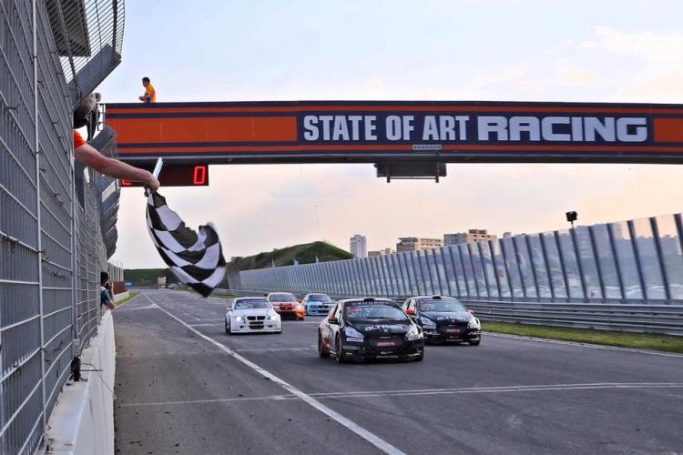 2016zandvoort12h (9)