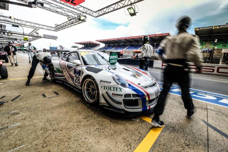 2016roadtolemans (3)
