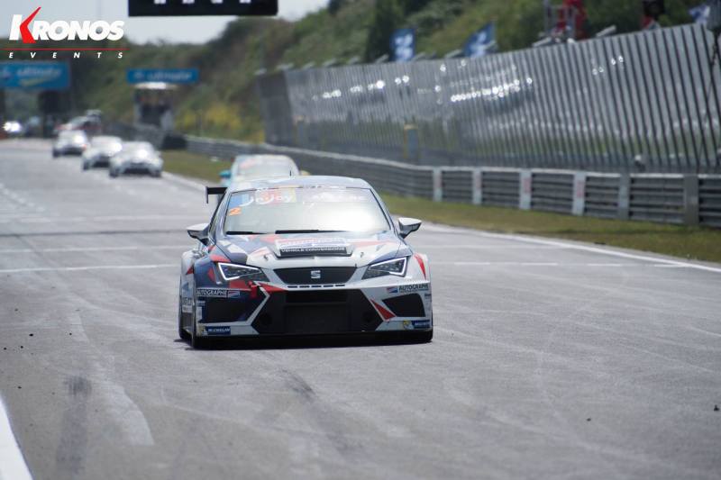 2016tcrbeneluxzandvoort (1)