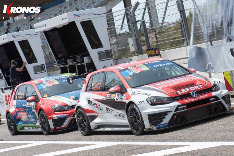 2016tcrbeneluxzandvoort (3)