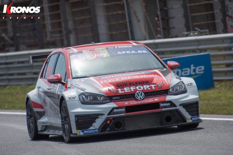 2016tcrbeneluxzandvoort-5-1024x684