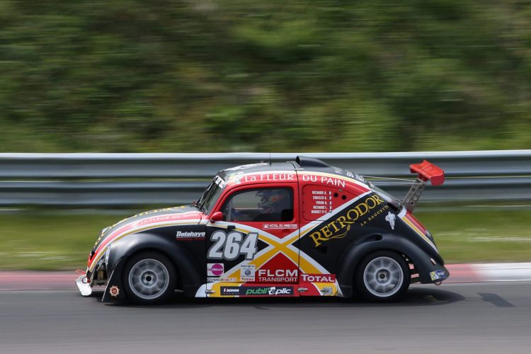 2016vwfuncupzandvoort (2)