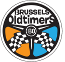 brusselsoldtimerlogo