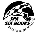 logo_SpaSixHours-300x270