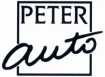 logopeterauto-300x220