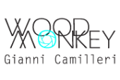logowoodmonkey-e1446581490699