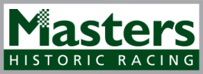 masters-historic-RacingLogo