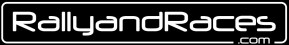 rallyandraces-zwart