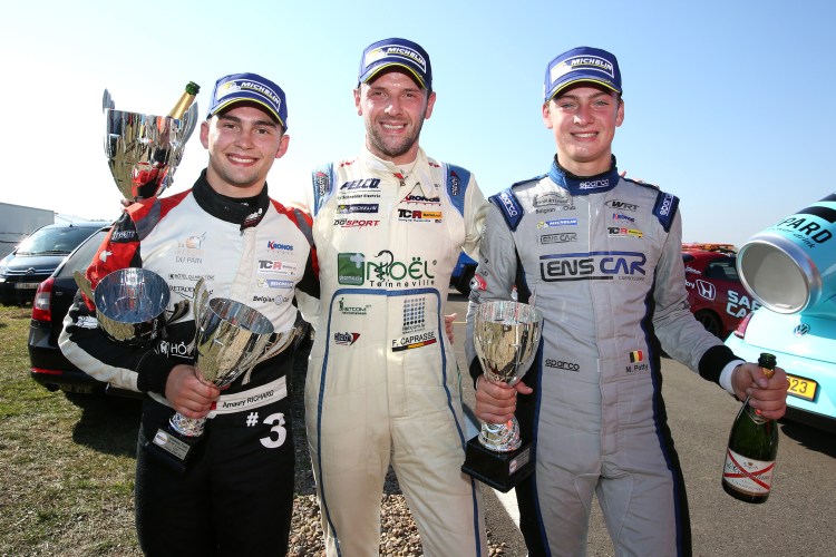 2016tcrbeneluxcolmar-2