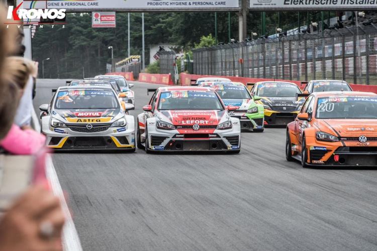 2016tcrbeneluxzolder-1