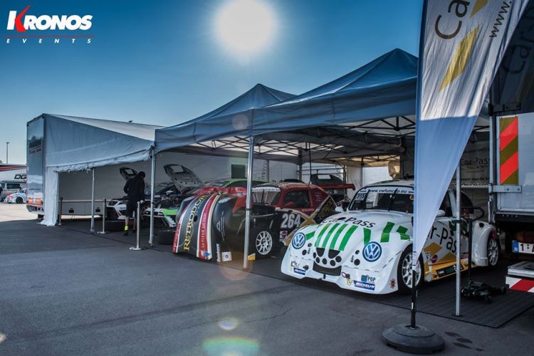 2016tcrbeneluxzolder-12