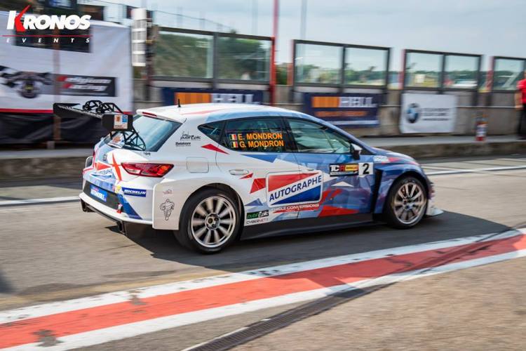 2016tcrbeneluxzolder-6