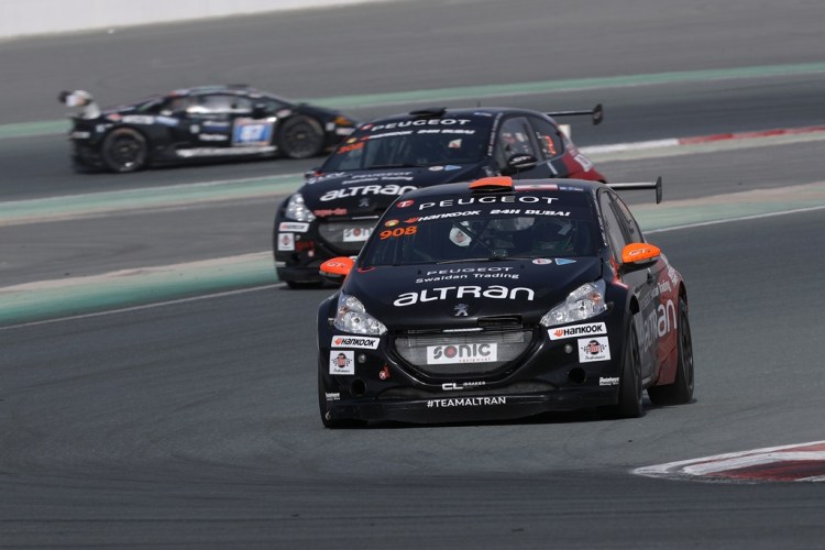 201724hseriesdubai-17