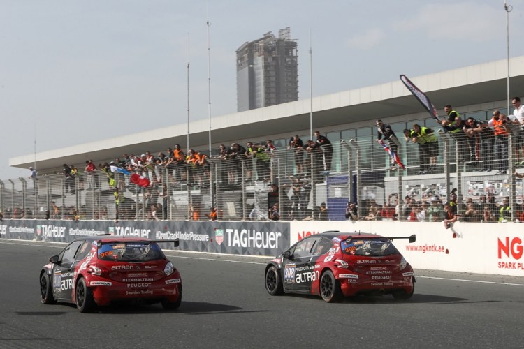 201724hseriesdubai-41