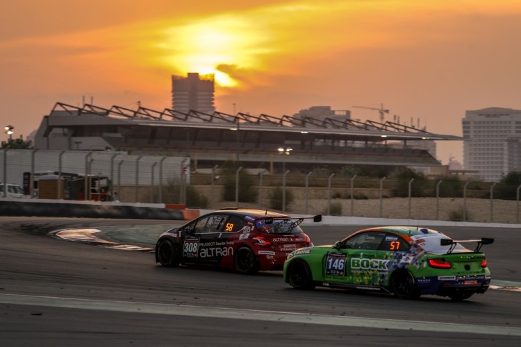 201724hseriesdubai-42