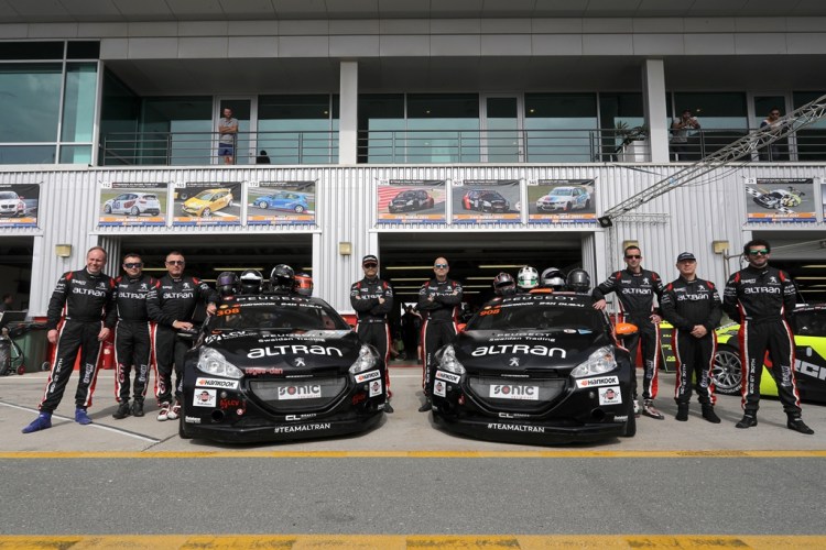 201724hseriesdubai-68