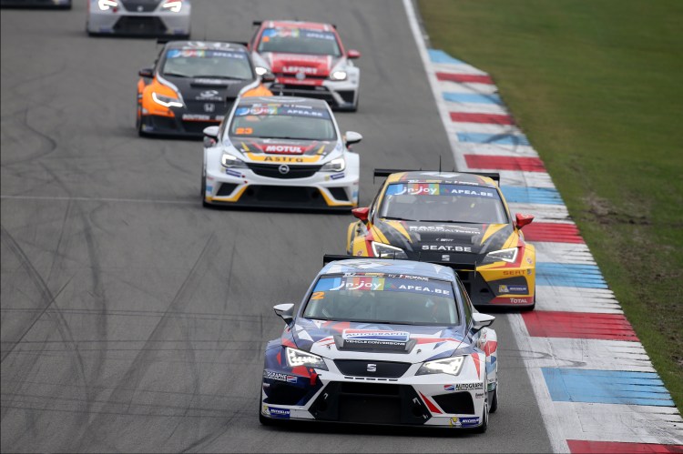 tcr-benelux-mondron-mondron